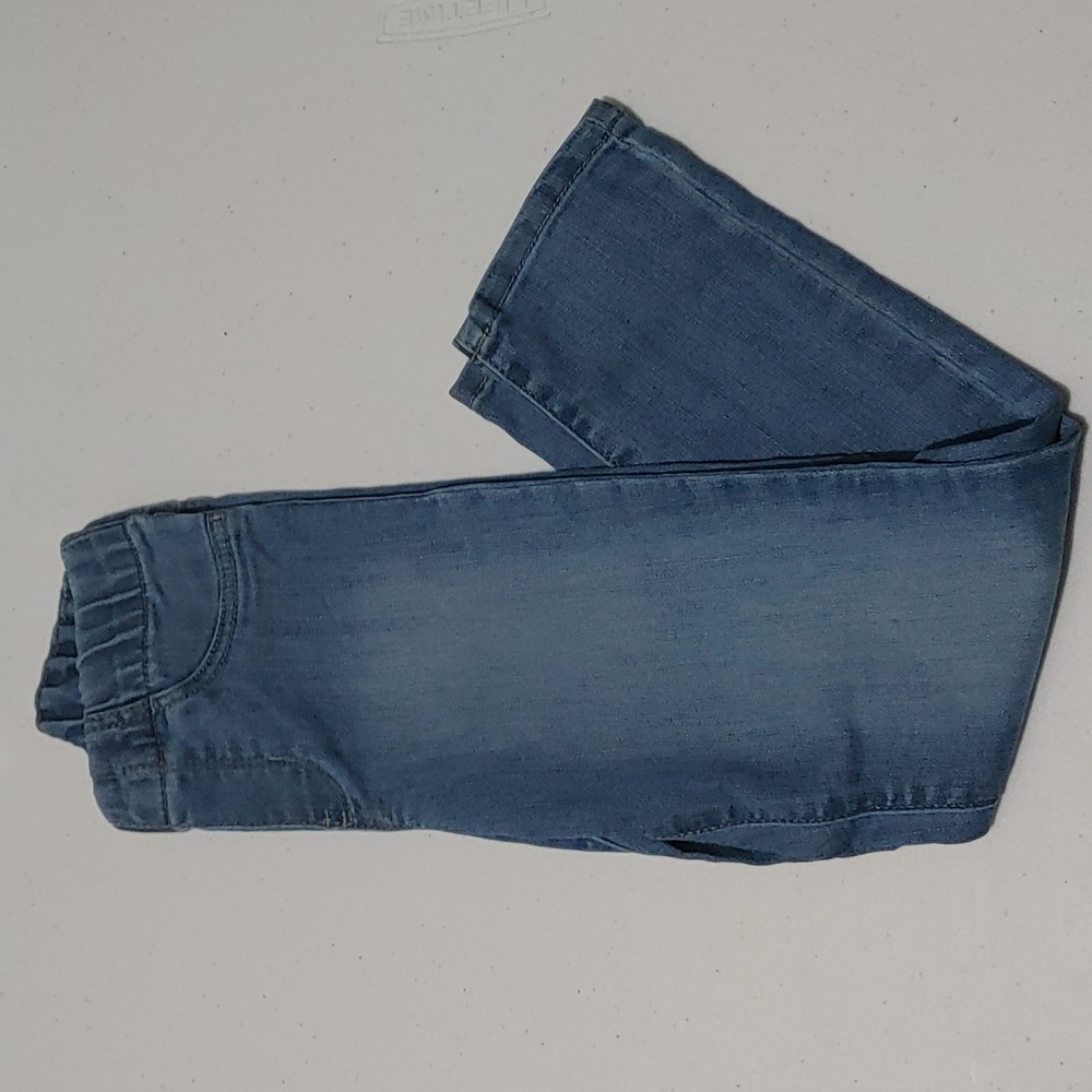 OshKosh Jegging